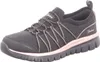 Sneakers Del Marchio Skechers Del Modello Graceful Anteprima dell’immagine prodotto 8