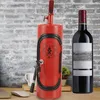 Mini Feuerlöscher Bar versteckter Getränkeschrank aus Produktbild-Vorschau 4
