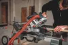 Metabo Kappsäge KGS 216 M, mit Zugfunktion, incl. Produktbild-Vorschau 16