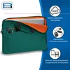 PEDEA Laptoptasche 17,3 Zoll (43,9cm) FASHION Produktbild-Vorschau 5