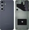 Samsung Akkudeckel Galaxy S25 GH82-36295E Reparatur Produktbild-Vorschau 1