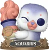 Funko POP Zodiac 13 Aquarius Figurka Kolekcjonerska Podgląd zdjęcia produktu 2