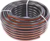 FUXTEC Wasserschlauch ECO FLEX 1/2" 50m Produktbild-Vorschau 1