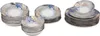 Hermia Concept, GBSATN24Y4101615, Services de table, Voir les images du produit 9