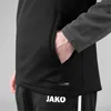 Sweatshirts Jako 6722804 Produktbild-Vorschau 6