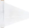 vidaXL Film estensibile 6 pezzi trasparente 23 μm 50 cm x Anteprima dell’immagine prodotto 6