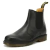 Dr. Martens 2976 (ungefüttert) 11853001 Black Smooth EU 38 Produktbild-Vorschau 53