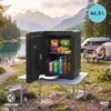 Peme Elektrische Kühlbox Essential 50L - Auto Camping Produktbild-Vorschau 5