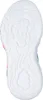 Skechers Eternal Heart Lights Blau LBMT Größe EU 35 Produktbild-Vorschau 2