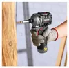 PARKSIDE 12 V / 2,5 Ah Akku »PAPK 12 2.5 A1« und Ladegerät Produktbild-Vorschau 23