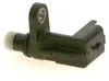 Bosch sensor, nokkenaspositie: 0 232 103 064 Productafbeelding-voorbeeld 6