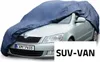 Ochranná plachta FULL SUV-VAN 515x195x142cm NYLON 05970 Náhľad obrázku produktu 1