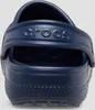 CROCS Corcs Classic Clog Kinder blau 32-33 Produktbild-Vorschau 12
