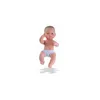 Miniland Babypuppe asiatischer Junge 32cm Spielzeugpuppe Produktbild-Vorschau 3