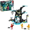 LEGO® Hidden Side 70427 Hidden Side Portal Bausatz Anteprima dell’immagine prodotto 4
