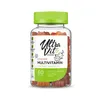 UltraVit multivitamínové žuvacie tablety pre deti, 60 Náhľad obrázku produktu 1