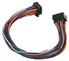 60 cm 52-pinowy adapter rozszerzeń MQB Quadlock - kabel Podgląd zdjęcia produktu 2