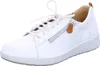 Ganter Damen Schnürschuhe Klara 18470-3, 18470-3.5, Produktbild-Vorschau 5