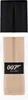 James Bond 007 For Women Deodorant Spray Orientalisch Produktbild-Vorschau 1