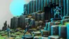 Star Wars Shatterpoint Core Set - Jeu de miniatures - Voir les images du produit 8
