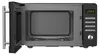 TurboTronic Digitale Mikrowelle – TT-MW20 – 700 W, 8 Produktbild-Vorschau 8