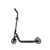 Evo Faltbarer Verstellbarer Kinder-Roller Light Speed Produktbild-Vorschau 4