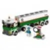 Lego City Tanklaster Produktbild-Vorschau 2