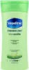 vaseline Körperlotion 400ml Intensive Care Aloe Soothe für Produktbild-Vorschau 2