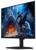 Samsung G40H, 68,6 cm (27"), 1920 x 1080 pixels, Full HD, Voir les images du produit 6