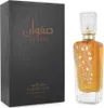 Lattafa - Safwaan L'Autre Oud - Unisex, 100 ml Anteprima dell’immagine prodotto 9