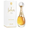 Dior J' adore L' Or Essence De Parfum Spray, 80 ml Produktbild-Vorschau 5