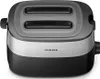 Philips | HD2517/90 Daily Collection | Toster | Moc 830 W | Podgląd zdjęcia produktu 7
