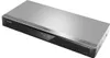 Panasonic DMR-UBC70EGS, Blu-ray-Rekorder, (Twin Tuner, 500 Produktbild-Vorschau 7