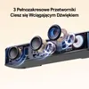 ULTIMEA 7.1-kanałowy soundbar z subwooferem do telewizora, Podgląd zdjęcia produktu 4