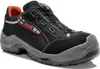 ELTEN Halbschuh S3 ESD SENEX BOA 728531 Form A Gr. 41 Anteprima dell’immagine prodotto 10