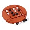 Track Logic Schach-Brettspiel,Track Logic Produktbild-Vorschau 2