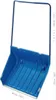 Prosperplast Râteau à neige ARCITC XL ILXL-B333 Voir les images du produit 8