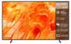 Samsung 55'' Neo QLED QN70H, Smart TV 4K con tecnologia Anteprima dell’immagine prodotto 1