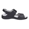Waldläufer Sandalen/Sandaletten EUR 38,5 Produktbild-Vorschau 10