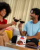 Daelmans Schokoladen Stroopwafels in Würfelbox - 8 Waffeln, Produktbild-Vorschau 2