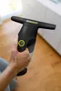 Kärcher Akku-Fenstersauger WV 1 Compact Extra+ Black Produktbild-Vorschau 3