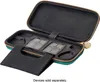 Bigben Nintendo Switch / Lite / OLED Tasche NNS40G Travel Produktbild-Vorschau 9