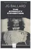 The Atrocity Exhibition Produktbild-Vorschau 2
