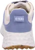 The back view of a No Name women's sneaker. Produktbild-Vorschau