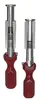 PIHER Hochleistungs-Schraubzwinge Maxi R 30cm Produktbild-Vorschau 24