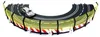 Overdrive-Racing Fangzaun 1m kompatibel mit Carrera Digital Produktbild-Vorschau 7