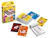 Pigmania - Das saulustige Kartenspiel ab 6 Jahren für 2 bis Produktbild-Vorschau 2