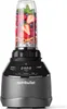 Nutribullet 0C22300117 Küchenmaschine mit automatischer Produktbild-Vorschau 4