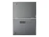 LENOVO 21HQ005RGE  ThinkPad X1 Yoga G8 Intel Core i7-1355U Produktbild-Vorschau 18