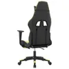 VidaXL 345459, 1 Stück(e) Produktbild-Vorschau 6